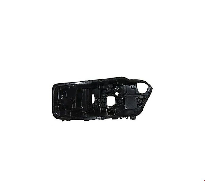 BMW - ÖN FAR KASASI SAĞ (LAZER) G30 LCI 2020- - 63119479268