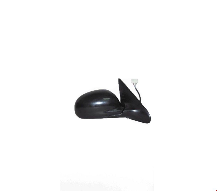 PEUGEOT - DIŞ DİKİZ AYNA SAĞ (ELEK.LEDLİ) PG 406 1999- - 8149.T1 / 8149T1