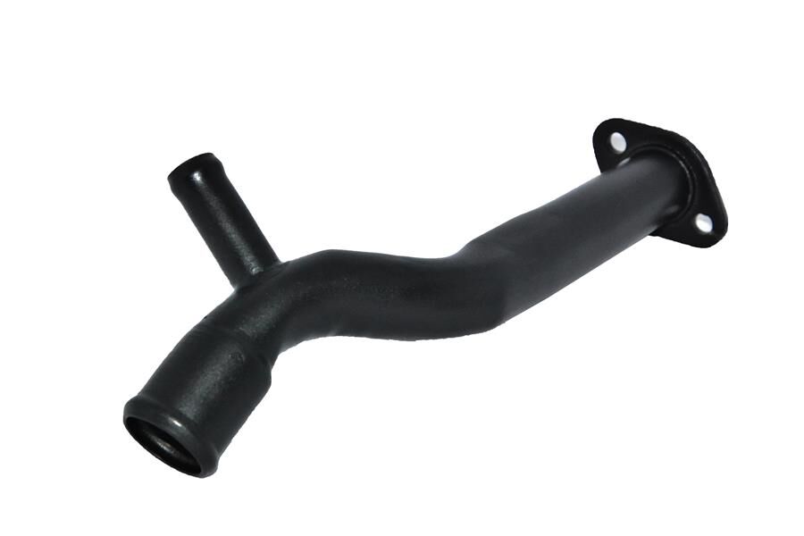 SOĞUTMA BORUSU MAREA-BRAVO 1.6 16V KLİMALI  46516957