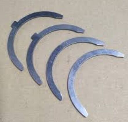 KRANK HILALI TK TRANSIT 2006