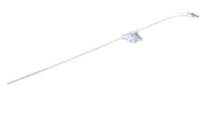 CAM MEKANİZMA SPİRALİ TEK 85 Cm DKŞ-SLX 007