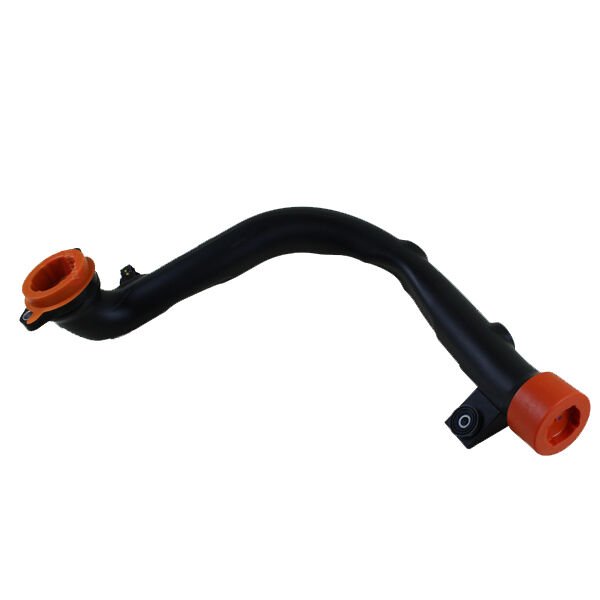 SİS FAR ÇERÇEVESİ SOL MEGANE 3