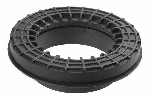 AMORTISOR RULMANI MERCEDES W176 W246 C117 X117 W204 S204 C204 C218 W212 S212  A2049810025