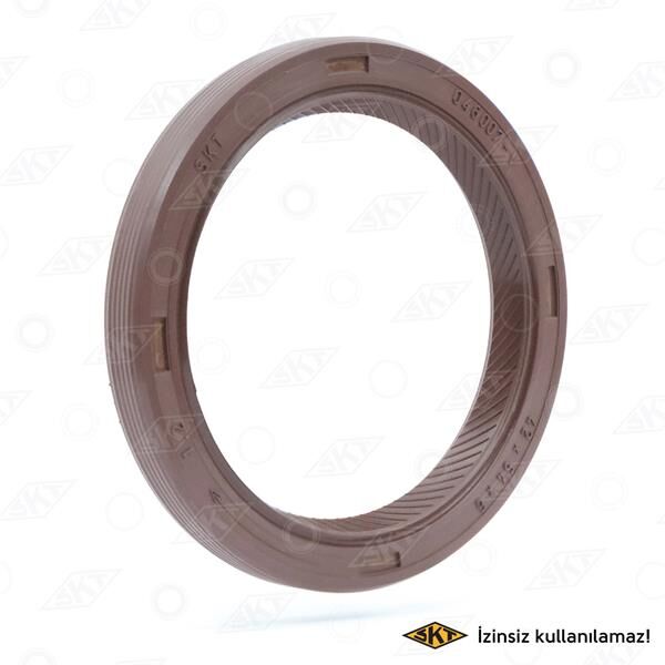 DİFERANSİYEL ÇIKIŞ DAILY I-III SERİSİ 60x90x14/16.3 SCL13TL SAĞ  40102253-40102260