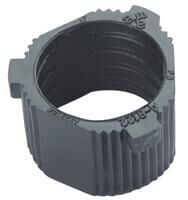 DİREKSİYON TIKIRTI BURCU GENİŞ TİP M131 DKŞ