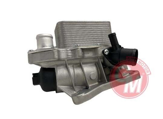 DIŞ KAPI AÇMA KOLU MOTORLU DOBLO I-II 02-12 ARKA BAGAJ KAPISI TEK KAPI MOTOR İLE BERABER  735331105-735294351-735307267