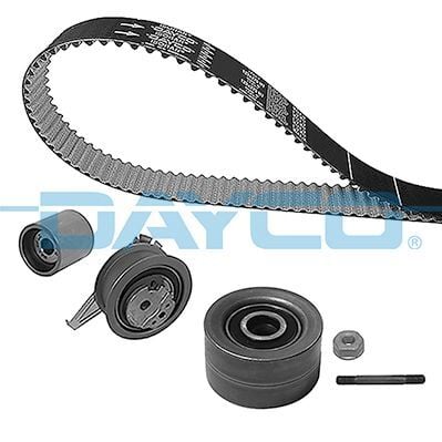 TRİGER SETİ CADDY-PASSAT-LEON-SUPERB-KODIAQ-A4-A5-A6 2.0 TDI 2016 DTUA-DSUD-DTRB-DTRD-DEZE-DTNA  05L198119A-05L198119B-05L121011