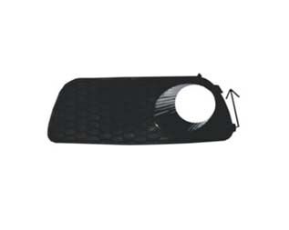 SİS FAR ÇERÇEVESİ KAPAĞI SİSLİ SOL ALBEA 05 >  51703147-51715993