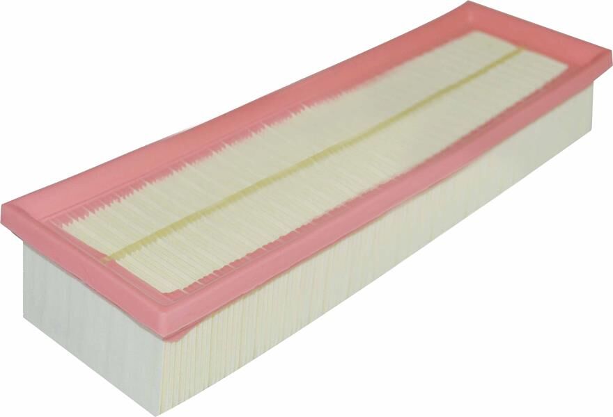 HAVA FİLTRESİ PARTNER-BERLINGO 1.4-1.6 16V 96- -C2- C3 1.4-1.4i-1.4 16V 02- -P207 1.4-1.4 16V 06- 1.6 TU5JP4  1444.VH-1444.EC-1444.X1-1444.EF