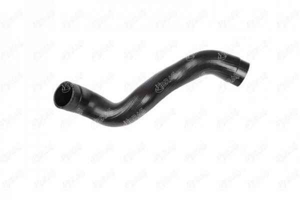 TURBO HORTUMU VOLVO S80 I 184 : 2.4 D5 01>06 V70 II 285 2.4 D5 02>07 CX70 2.4 D5 02>07 XC90 02>14