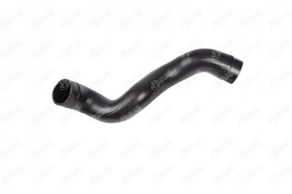 TURBO HORTUMU VOLVO S80 I 184 : 2.4 D5 01>06 V70 II 285 2.4 D5 02>07 CX70 2.4 D5 02>07 XC90 02>14  30645935