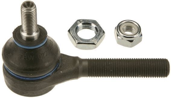 ROT BAŞI BERLINGO-XSARA 96 >C15 88 >XSARA 99 >P205 93 > P306 93-01 -PARTNER 96 >  3817.18-3817.50-9471003465-4403661