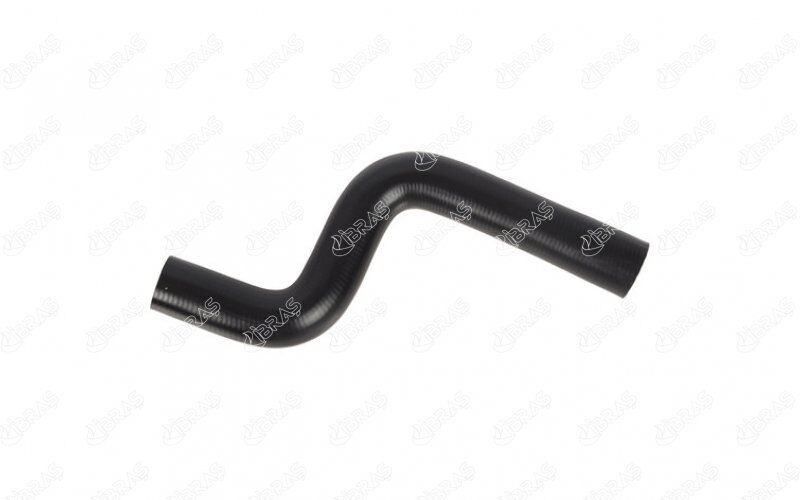 RADYATÖR ÜST HORTUMU R9-R11 1.7 83-88