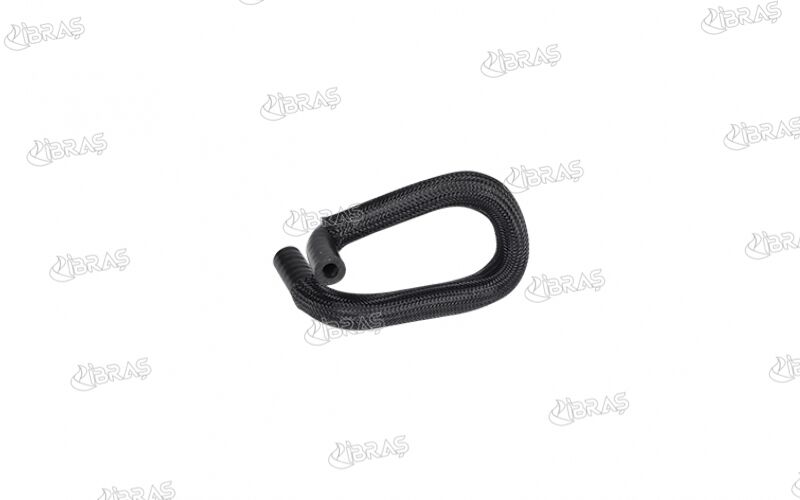 YAKIT BESLEME BORUSU CORSA B - OEM 820416,9157698