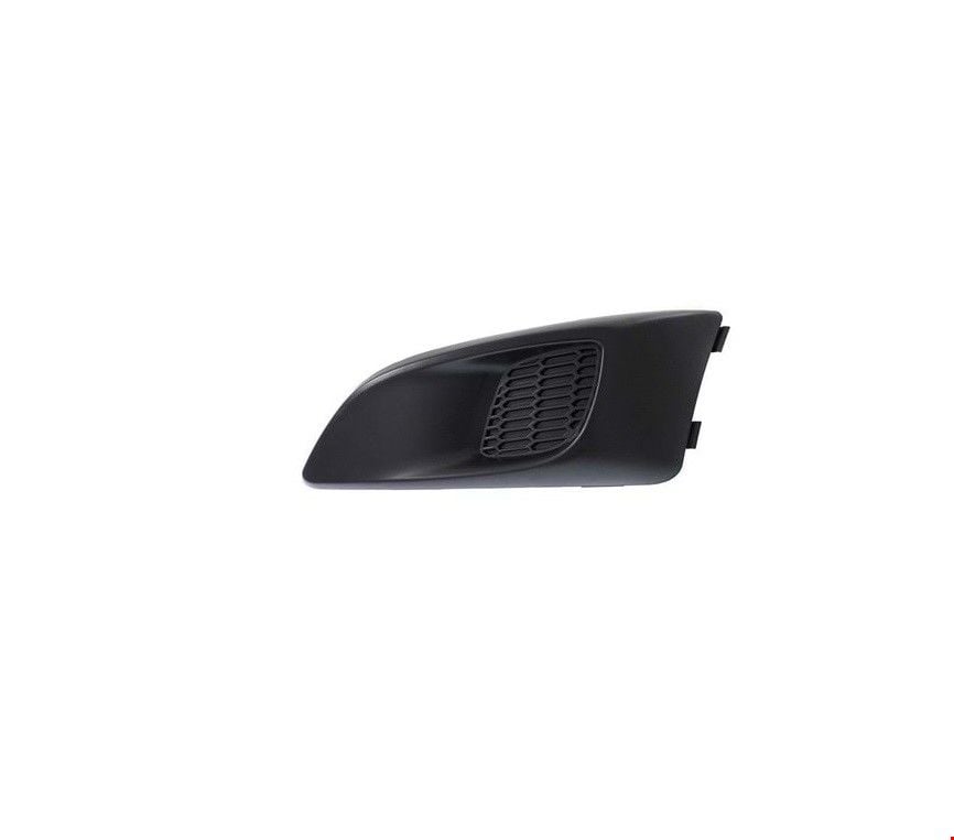 CHEVROLET - SİS FAR KAPAĞI (SİSSİZ) SOL AVEO 2011- - 96694768