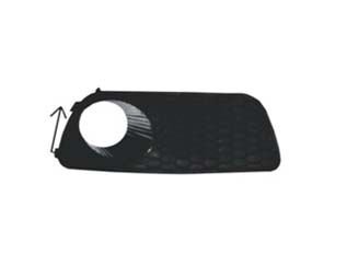 SİS FAR ÇERÇEVESİ KAPAĞI SİSLİ SAĞ ALBEA 05 >  51715992