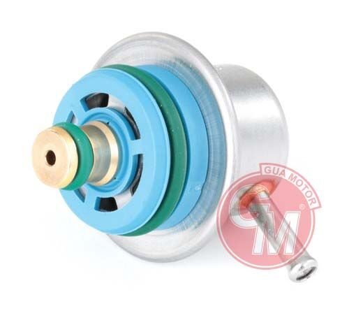 ROLANTİ GÜPÜRÜ-MÜŞÜRÜ RENAUL 9-11