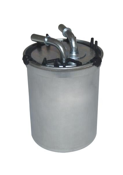 YAKIT FİLTRESİ POLO 1.2 TDİ 09 > A1 2.0 TDİ 11 > IBIZA V 1.2TDI-2.0TDI 10 > FABIA 1.2 TDI 10 > WK 8029  6R0127400C-6C0127400