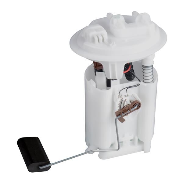 YAKIT DEPO ŞAMANDIRASI LOGAN 04>1.4-1.6