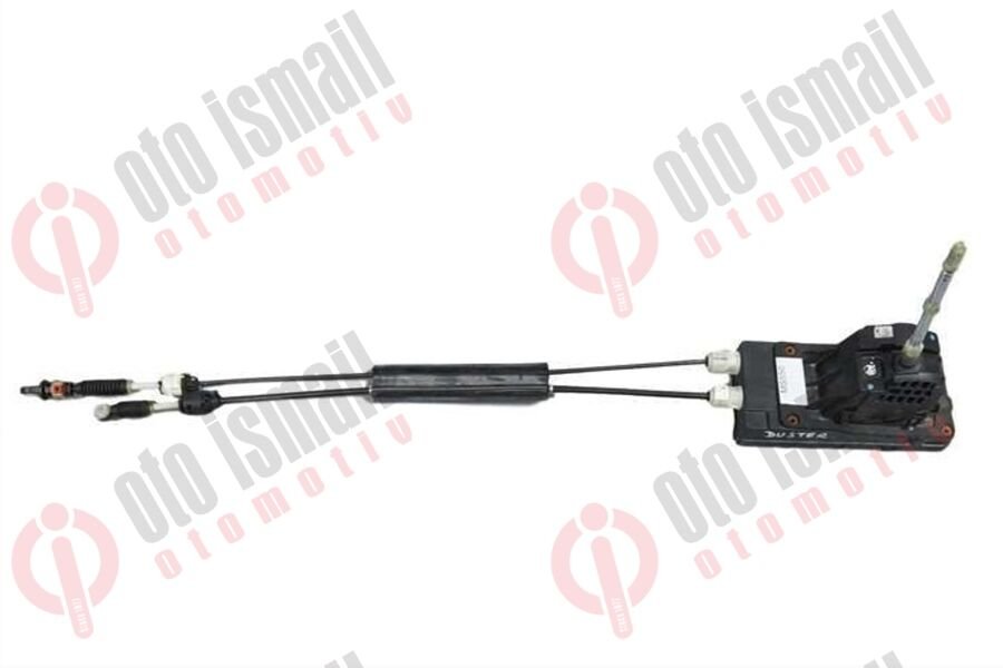 TAVAN LAMBASI P208-P308-P3008-P5008-C4 CACTUS-PICASSO AMPÜLLÜ  96887290-96887290PR-96887290BJ