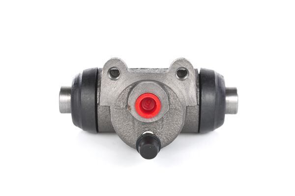 FREN SİLİNDİRİ LOGAN 1.4-1.6 16V-1.5DCI 04 > CLIO II 1.2-1.4-1.6 16V-1.5DCI 98 > 17.78mm  7701044681-6001547632