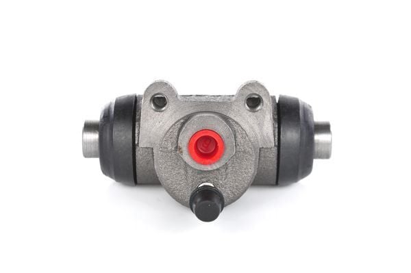 FREN SİLİNDİRİ LOGAN 1.4-1.6 16V-1.5DCI 04 > CLIO II 1.2-1.4-1.6 16V-1.5DCI 98 > 17.78mm  7701044681-6001547632