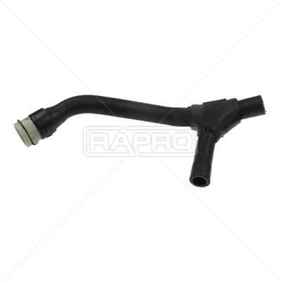 KALORİFER SU ÇIKIŞ HORTUMU CORSA C 00>06 COMBO C 00>10 1.7 CDTI