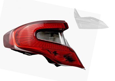 BIJON SAPLAMASI FIAT DOBLO-PUNTO-500-BRAVO-PANDA-STILO-LINEA-OTTIMO-VIAGGIO-FIORINO-NEMO-BIPPER 07 >