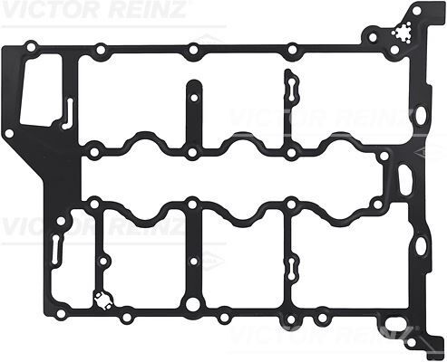 SKC 1.05 4 DELİK VOLVO S90 D5 2016 >V90 D5 2016 > XC60 D5 2017 > XC90 2014-2018 >  31480234