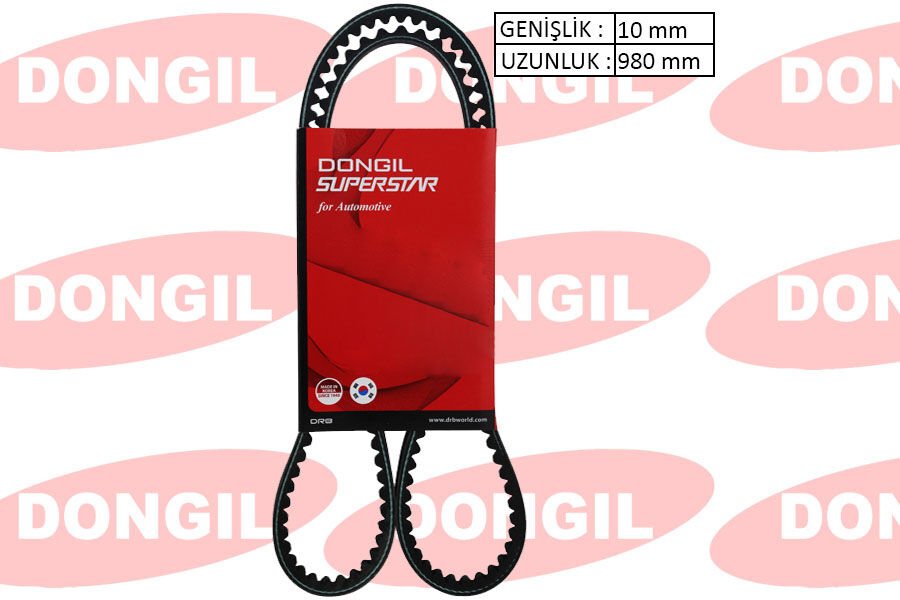 KANALLI V KAYIŞI MEGANE II 02> SCENIC 02> LAGUNA III 07>15 KOLEOS I 08>15 NISSAN X-TRAIL II 07>15 QASHQAI 07>13 X-TRAIL III 16> 2.0 dCi 7PK1705  1172000Q1T-119200054R