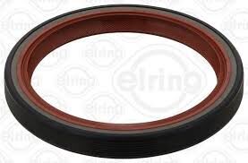 KRANK ARKA KECE PEUGEOT 206 306 307 1.4 1.6 85X105X12