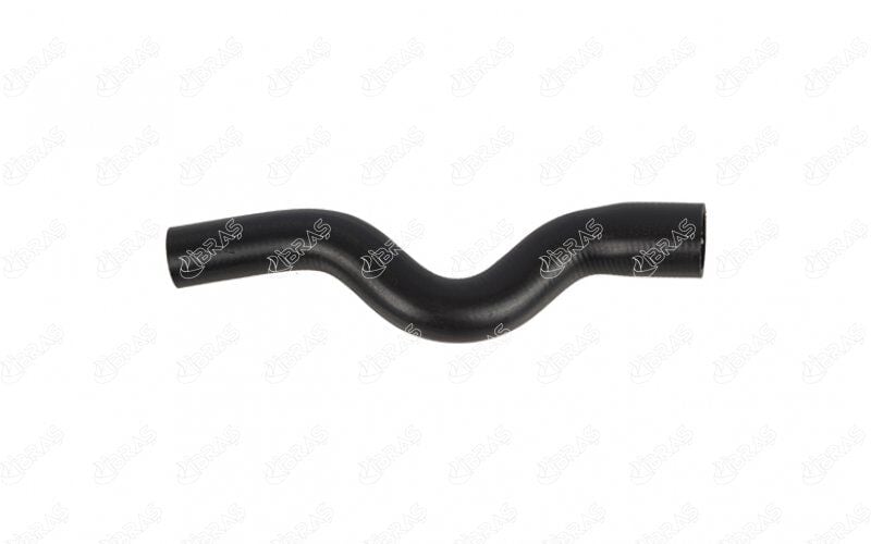 RADYATÖR ÜST HORTUMU PEUGEOT 207-208-301-2008-1007 CITROEN C2-C3-C3 PICASSO-C4 CACTUS-DS3 1.6HDI