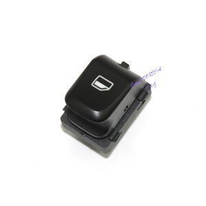 CAM AÇMA DÜĞMESİ AUDI A.4 A.5 Q.5 08->