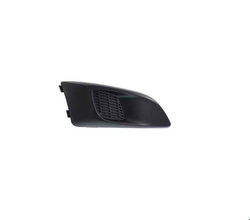 CHEVROLET - SİS FAR KAPAĞI (SİSSİZ) SAĞ AVEO 2011- - 96694774