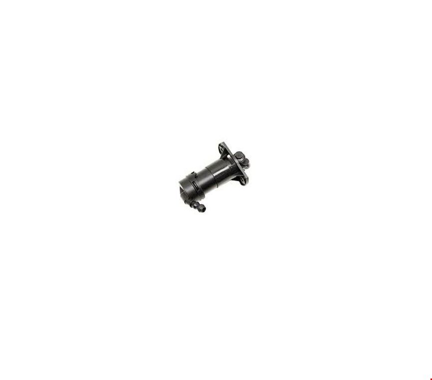 AUDİ - FAR YIKAMA ROBOTU SOL A6 2005- - 4F0955101
