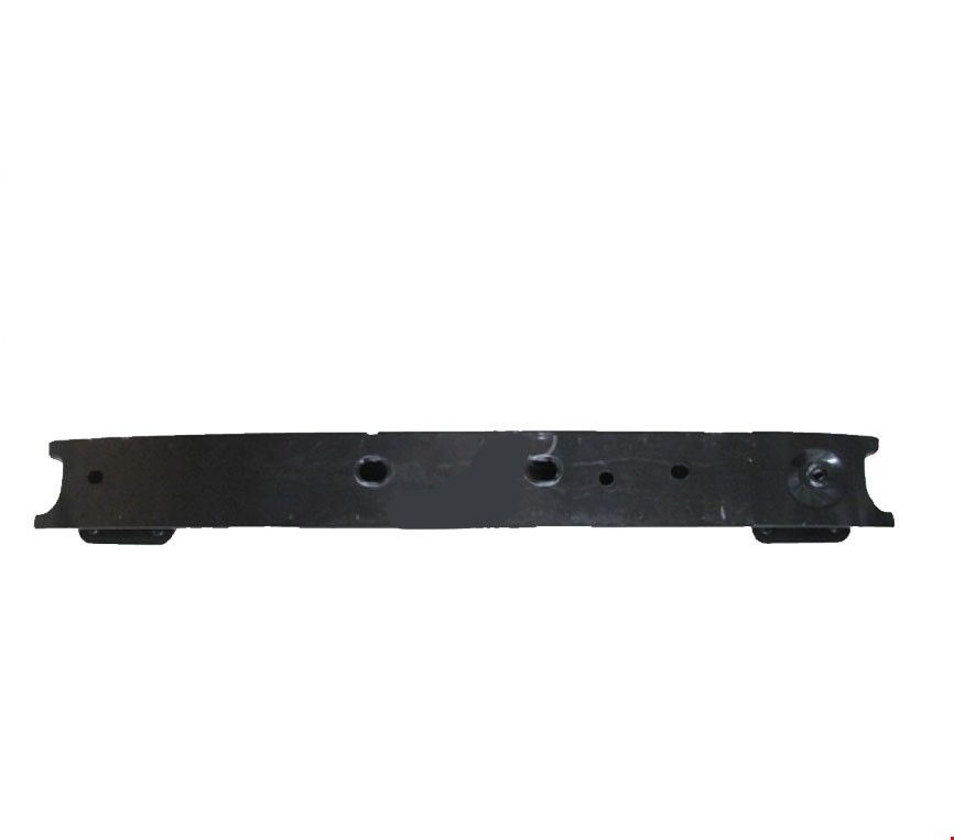 FORD - ÖN TAMPON DEMİRİ FOCUS 1998- - 11340689
