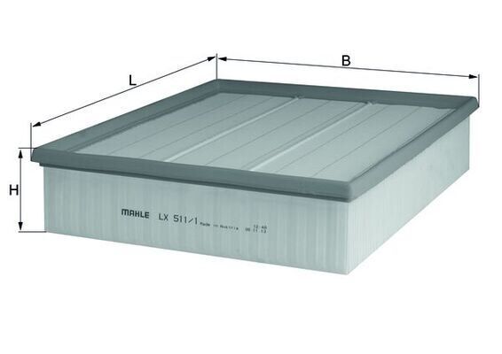 RADYATÖR GOLF V-CADDY III-JETTA III-PASSAT-TOURAN-A3-LEON-OCTAVIA AC KLİMASIZ MEK OT OM 650x396x25