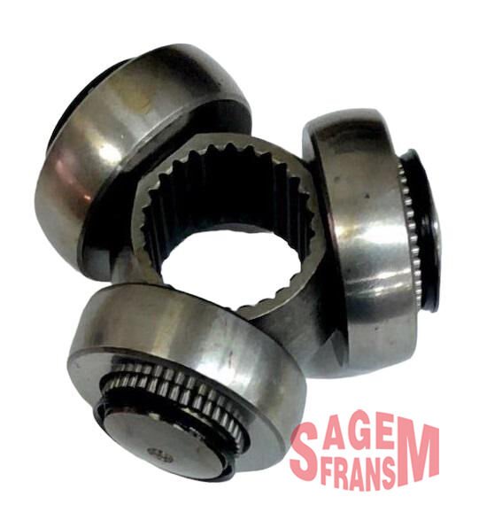 ON TEKER RULMANI KIT SAG M131-DKS-KARTAL-SAHIN