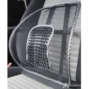 RENAULT MEGANE 2 KAPUT İZOLATÖRÜ