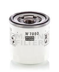 YAG FILTRESI TRANSIT V348-V347-V363-V362 06>14 2.2-2.4 TDCI BOXER JUMPER III BOXER JUMPER DUCATO 2.2HDI 06>2.2HDI W8027  9808867880-1812551-BK2Q6714AA