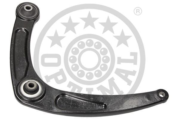 SALINCAK ON SAG ALT MERCEDES CITAN W415 12> . RENAULT KANGOO III 08>  A4153300200-8200586567