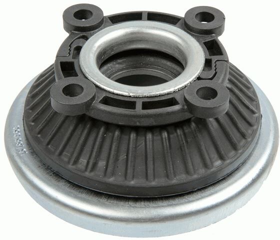 ÖN AMÖRTİSÖR ÜST TAKOZU KELEPÇE BRAKETİ ASTRA H-ZAFIRA B 04>  13186959-344543-24402155-344565