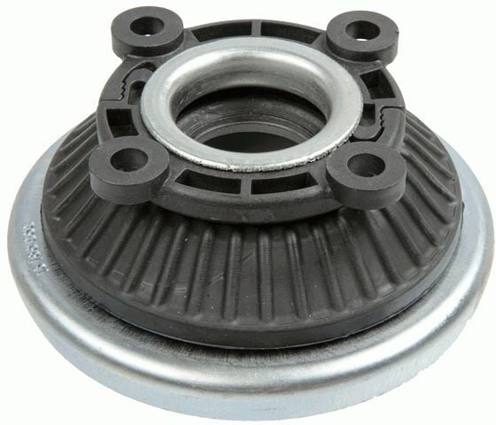 ÖN AMÖRTİSÖR ÜST TAKOZU KELEPÇE BRAKETİ ASTRA H-ZAFIRA B 04>  13186959-344543-24402155-344565