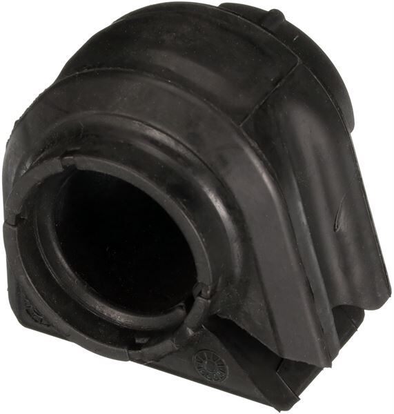 VIRAJ DEMIR LASTIGI ON DISCOVERY 5 L462 RANGE ROVER 4 L405 RANGE ROVER SPORT 2 L494  LR043584