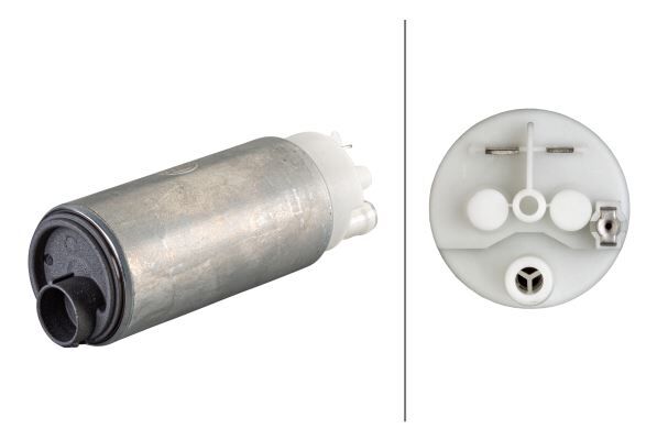 ALTERNATÖR 12V 100Ah. ASTRA F-G 91-98 -VECTRA A-B 88-02 1.6i-1.8i-2.0-CORSA B 93-00 1.4i-1.6i  3493823-6204002-10480409-1204154