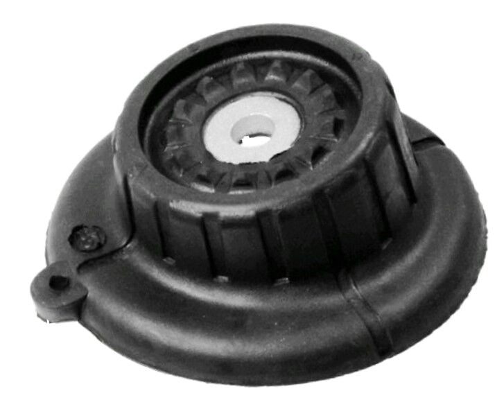 AMORTİSÖR TAKOZU ÖN SAĞ/SOL BRAVO 07 > STILO 01 > TÜM MOTOR TİPLERİ  50702841