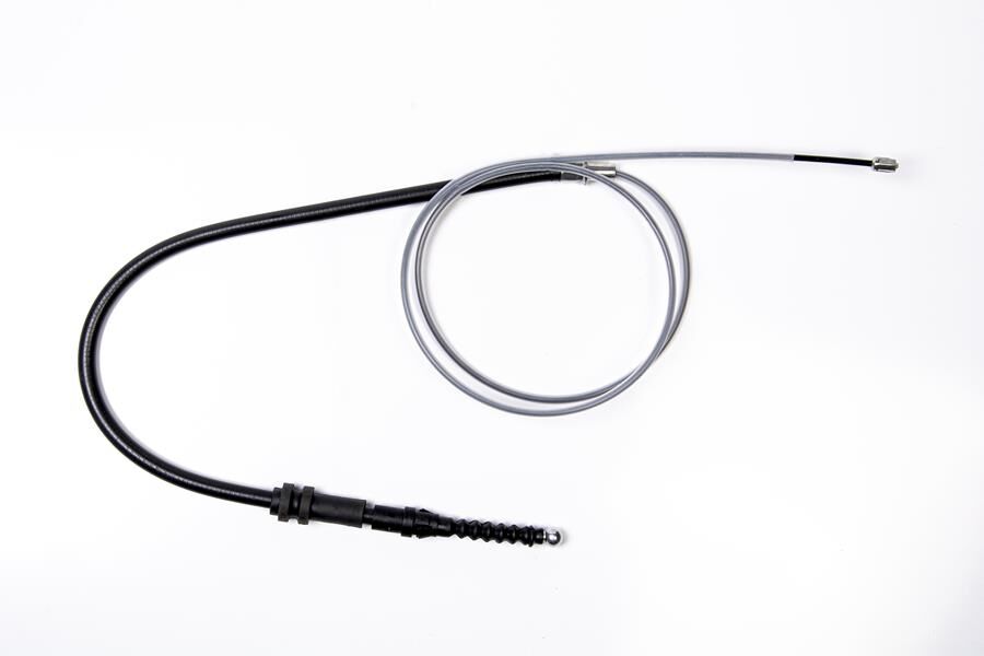 EL FREN TELİ ARKA SAĞ/SOL CADDY III KISA MODEL 10 > 1705mm/541mm