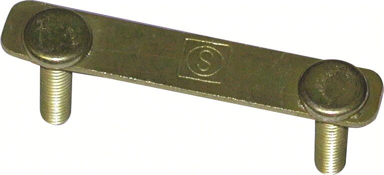 CAM KRİKOSU ARKA SAĞ R12