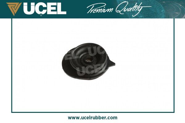 ÖN AMORTİSÖR TAKOZU SAĞ-SOL FIAT 500 08> PANDA 08> İDEA 04> LANCIA YPSILON 07>14 FORD KA 08>16 0.9 1.0 Mild Hybrid 1.2 1.3D MTJ 1.4  46746544-51807101-51830518-51876262