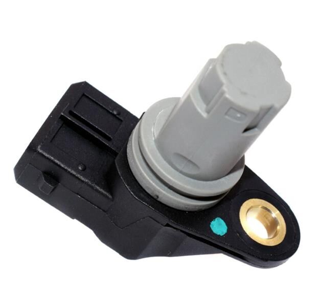 EKSANTRİK DEVİR SENSÖRÜ MEGANE I-II KANGOO I-CLIO II-SCENIC II-MASTER II 1.9 DCI-TRAFIC II 2.5 DCI